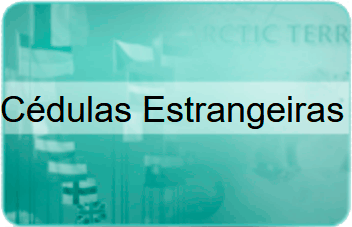 ESTRANGEIRAS