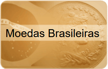 BRASILEIRAS