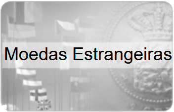ESTRANGEIRAS
