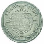 P395b 1810b var2c mbcs anv
