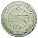 P395b 1810b var2c anv