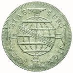 P396 1811b var2c anv