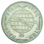 P397 1812B var7b anv