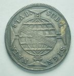 P397 1812b var7c anv