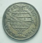 P398 1813b var11a anv
