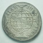 P398 1813b var2c anv