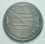 P400 1815b var2a anv