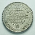 P400 1815b var5c anv