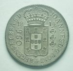 P424 1814r var26a anv