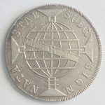 P428a 1818r var21a potosi anv