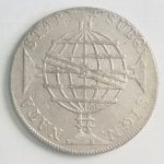 P428a 1818r var24c sevilha anv