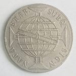 P428a 1818r var38d mbc anv