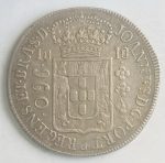 P428a 1818r var7c mexico anv