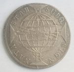P428a 1818r var7c mexico anv