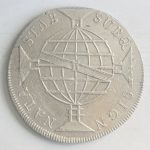 P428a 1818r var7h anv
