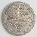 P429 1816r var inedita anv