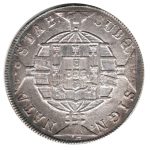 P476b 1818R GD2B anv