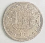 P476b 1818r galhos duplos gd4a anv