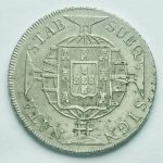 P478 1820r ce82b Cadiz anv