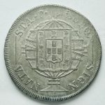 P478 1820r pc11a Lima anv