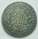 P479 1821r ce20a anv
