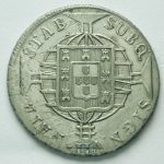 P479 1821r ce21a Cadiz anv