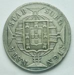 P479 1821r xe3c Lima anv