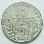 P504 1823r 29t8a anv