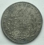 P504a 1823r IGNO 28t1a anv