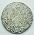 P505 1824r 31t1a Mexico anv