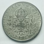 P505a 1824r 29t4a Mexico anv