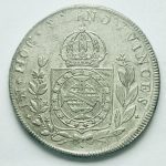 P505a 1824r 29t4a anv
