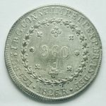 P507 1826r 27t4a anv