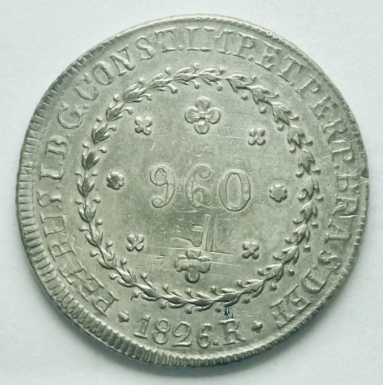 P507 1826r 27t4a anv