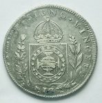 P507 1826r 29t2a Zacatecas anv