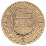 1989A01Banv