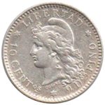 Argentina-KM26-83-anv