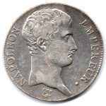 França KM673 – 07 anv