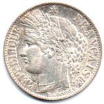 França KM822 88 anv