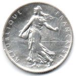 França KM845 04 anv