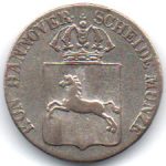 German States KM178 42 anv