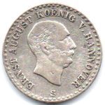 German States KM194 43 anv