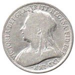 Grã Bretanha KM781 – 93 anv