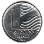 3979 - 1 Cruzeiro 1990 - V.413 - FC