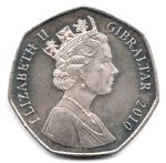 Gibraltar KM229 anv