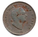 Grã Bretanha KM721 anv