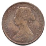 Grã Bretanha Km748 anv