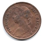 Grã Bretanha KM753 anv