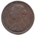 Grã Bretanha KM754 anv