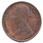 Grã Bretanha KM755 anv